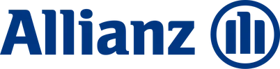 Allianz