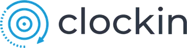 clockin