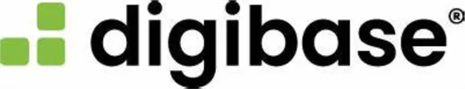 Digibase