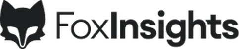 FoxInsights