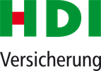 HDI