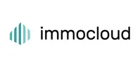 immocloud