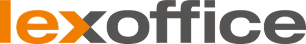 Lexoffice