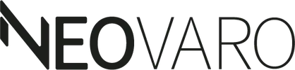 Neovaro