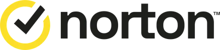 Norton