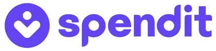 spendit