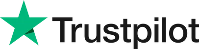 Trustpilot